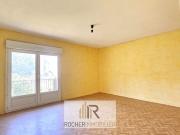 Appartement 4 pièces 76 m²