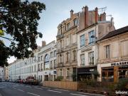 Appartement 4 pièces 81 m²