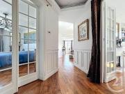 Appartement 4 pièces 76 m²