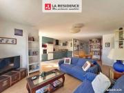 Appartement 4 pièces 76 m²