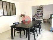 Appartement 4 pièces 76 m²