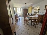 Appartement 4 pièces 76 m²