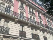 Appartement 4 pièces 76 m²