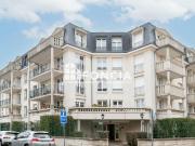Appartement 4 pièces 76 m²