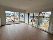 Appartement 4 pièces 76 m²