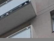Appartement 4 pièces 76 m²