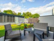 Appartement 4 pièces 76 m²