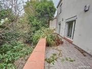 Appartement 4 pièces 76 m²