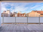 Appartement 4 pièces 76 m²