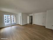 Appartement 4 pièces 76 m²