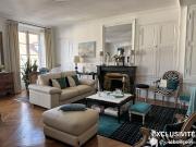 Appartement 4 pièces 76 m²