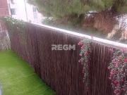 Appartement 4 pièces 76 m²