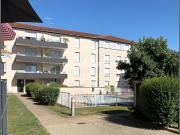 Appartement 4 pièces 76 m²