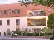 Appartement 4 pièces 76 m²