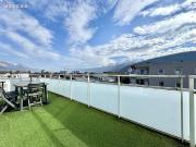 Appartement 4 pièces 76 m²