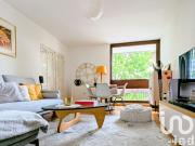 Appartement 4 pièces 76 m²