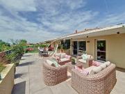 Appartement 4 pièces 76 m²