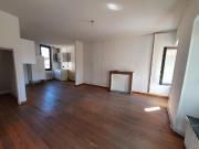 Appartement 4 pièces 76 m²