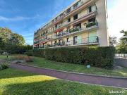 Appartement 4 pièces 76 m²