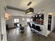 Appartement 4 pièces 76 m²