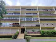 Appartement 4 pièces 76 m²