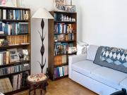 Appartement 4 pièces 76 m²