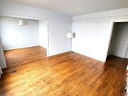 Appartement 4 pièces 76 m²