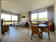 Appartement 4 pièces 76 m²