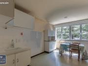 Appartement 4 pièces 76 m²