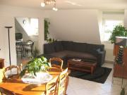 Appartement 4 pièces 76 m²