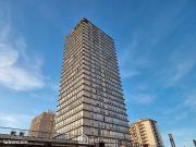 Appartement 4 pièces 76 m²