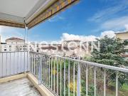 Appartement 4 pièces 76 m²