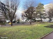 Appartement 4 pièces 76 m²