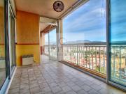 Appartement 4 pièces 76 m²