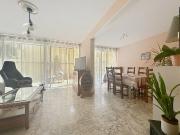 Appartement 4 pièces 76 m²