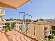 Appartement 4 pièces 76 m²