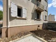 Appartement 4 pièces 76 m²