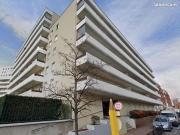 Appartement 4 pièces 76 m²