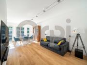 Appartement 4 pièces 76 m²