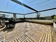 Appartement 4 pièces 76 m²