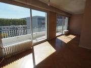 Appartement 4 pièces 76 m²