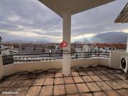 Appartement 4 pièces 76 m² Appartement 4 pièces 76 m²