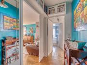 Appartement 4 pièces 76 m²