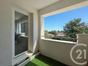 Appartement 4 pièces 76 m²