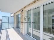 Appartement 4 pièces 76 m²