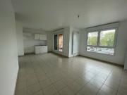Appartement 4 pièces 76 m²