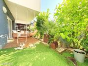 Appartement 4 pièces 76 m²