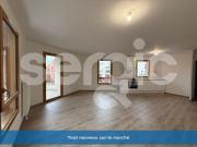 Appartement 4 pièces 76 m²