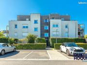 Appartement 4 pièces 76 m² Appartement 4 pièces 76 m²