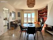Appartement 4 pièces 76 m²